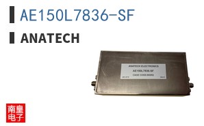 AE150L7836-SF ͼƬ