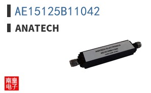 AE15125B11042 ͼƬ