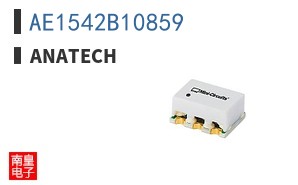 AE1542B10859 ͼƬ