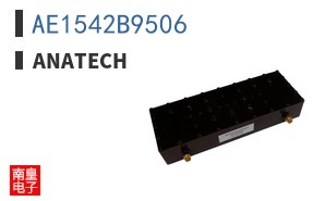 AE1542B9506 ͼƬ