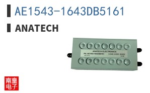 AE1543-1643DB5161 ͼƬ