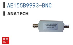 AE155B9993-BNC ͼƬ