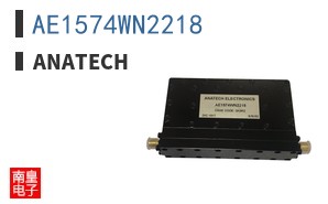 AE1574WN2218 ͼƬ