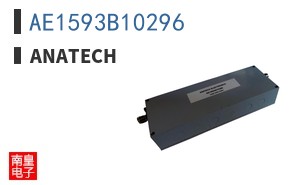 AE1593B10296 ͼƬ