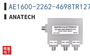 AE1600-2262-4698TR1276 ͼƬ