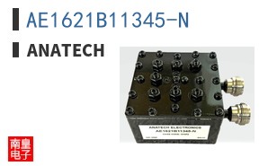 AE1621B11345-N ͼƬ