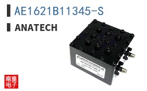AE1621B11345-S ͼƬ