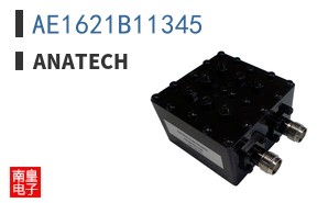 AE1621B11345 ͼƬ