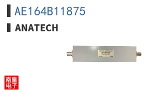 AE164B11875 ͼƬ