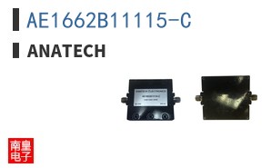AE1662B11115-C ͼƬ