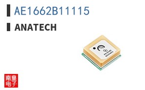 AE1662B11115 ͼƬ