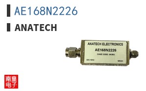 AE168N2226 ͼƬ