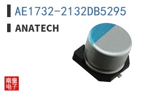 AE1732-2132DB5295 ͼƬ
