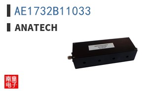 AE1732B11033 ͼƬ