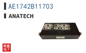 AE1742B11703 ͼƬ