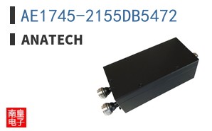 AE1745-2155DB5472 ͼƬ
