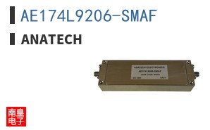 AE174L9206-SMAF ͼƬ