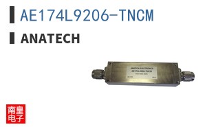 AE174L9206-TNCM ͼƬ