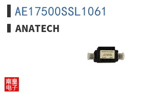 AE17500SSL1061 ͼƬ
