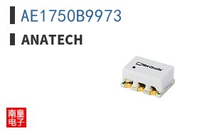 AE1750B9973 ͼƬ