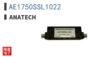 AE1750SSL1022 ͼƬ