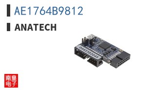AE1764B9812 ͼƬ