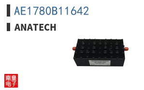 AE1780B11642 ͼƬ