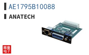 AE1795B10088 ͼƬ