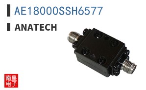 AE18000SSH6577 ͼƬ