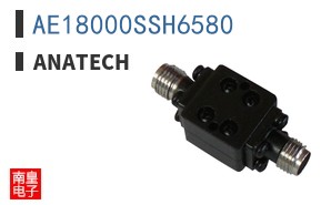 AE18000SSH6580 ͼƬ