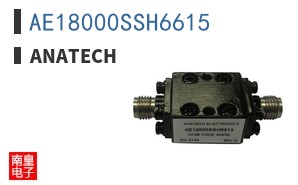 AE18000SSH6615 ͼƬ