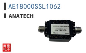 AE18000SSL1062 ͼƬ