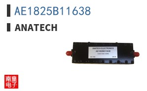 AE1825B11638 ͼƬ