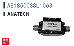 AE18500SSL1063 ͼƬ