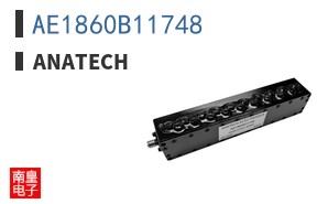 AE1860B11748 ͼƬ