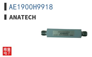 AE1900H9918 ͼƬ