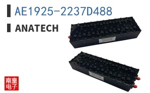 AE1925-2237D488 ͼƬ