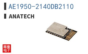 AE1950-2140DB2110 ͼƬ