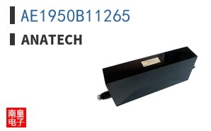 AE1950B11265 ͼƬ