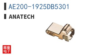 AE200-1925DB5301 ͼƬ