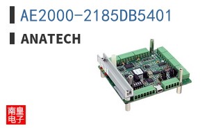 AE2000-2185DB5401 ͼƬ
