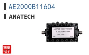 AE2000B11604 ͼƬ
