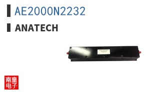 AE2000N2232 ͼƬ