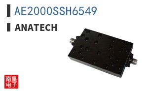 AE2000SSH6549 ͼƬ