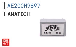 AE200H9897 ͼƬ