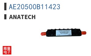 AE20500B11423 ͼƬ