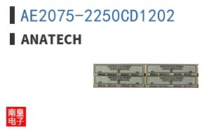 AE2075-2250CD1202 ͼƬ