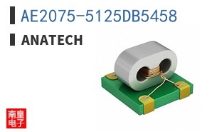 AE2075-5125DB5458 ͼƬ