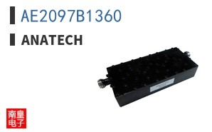 AE2097B1360 ͼƬ