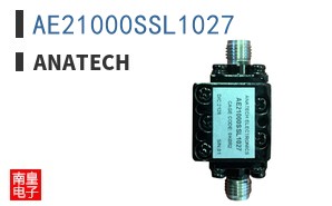 AE21000SSL1027 ͼƬ